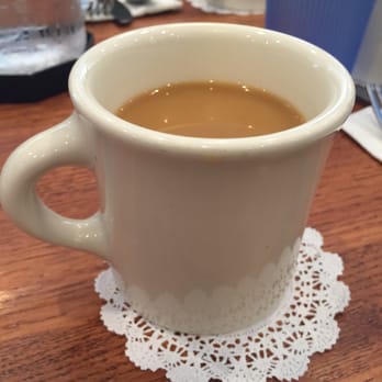 Blueberry Hill - Breakfast & Brunch Near Me - La Grange, Illinois Blueberry Hill - Breakfast & Brunch Near Me - La Grange, Illinois