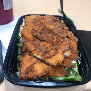 Deli USA - Chicken - Delis Near Me - Fife, Washington Deli USA - Chicken - Delis Near Me - Fife, Washington