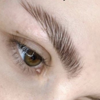 Arshak's Beauty Salon - myeyebrows after shaped and lift - Hair Salons Near Me - Santa Monica, California Arshak's Beauty Salon - myeyebrows after shaped and lift - Hair Salons Near Me - Santa Monica, California