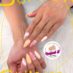 Lux Nail Studio