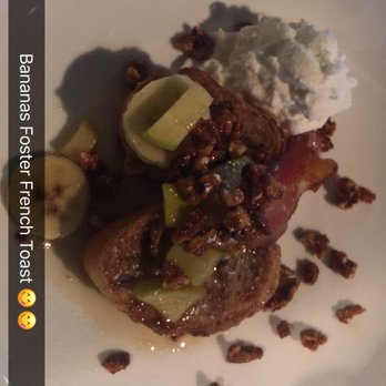 BB's - New American Near Me - Jacksonville, Florida