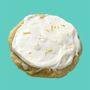 Photo of Big Bite Cookie