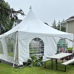 Edds Tents & Events