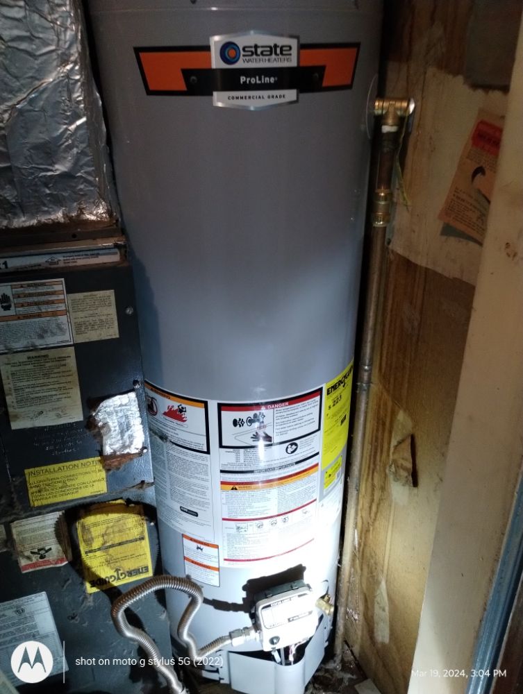 Slide of D Ayers Repair