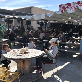 Metrobar DC - Bars Near Me - Washington, DC, District of Columbia