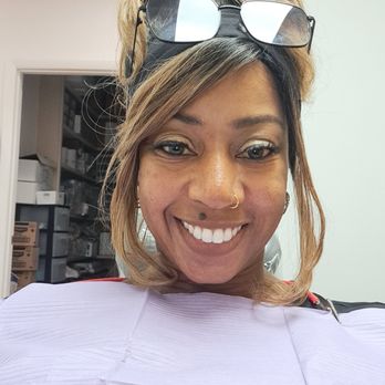Weiss L Mark, DMD - I know I am in GREAT hands when it's Dr. Weiss. - General Dentistry Near Me - North Miami Beach, Florida Weiss L Mark, DMD - I know I am in GREAT hands when it's Dr. Weiss. - General Dentistry Near Me - North Miami Beach, Florida