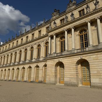 Palace of Versailles - Museums Near Me - Versailles, 78 Palace of Versailles - Museums Near Me - Versailles, 78