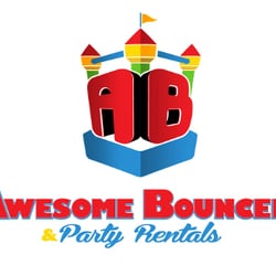 Awesome Bouncers & Party Rentals