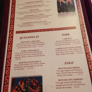 Mi Pueblito Mexican Restaurant - Mexican Near Me - Winterset, Iowa Mi Pueblito Mexican Restaurant - Mexican Near Me - Winterset, Iowa