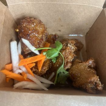 Saigon Drip Cafe - Vietnamese Near Me - Seattle, Washington