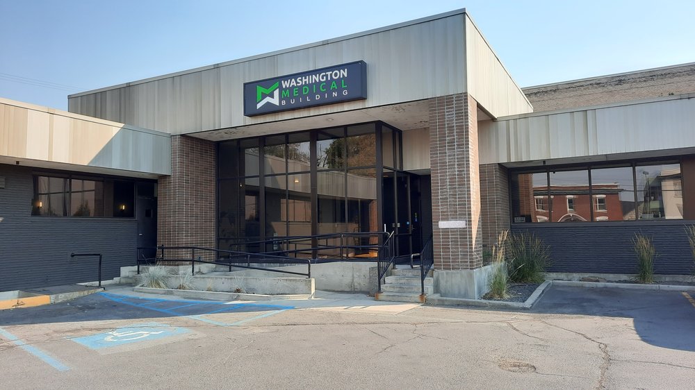 Performance Home Medical - sleep specialist in Spokane, WA