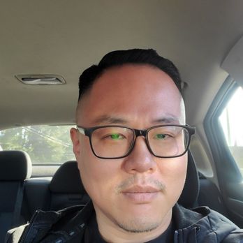 Gallos Barbershop - Feeling good after a clean cut!!! - Barbers Near Me - Montclair, California Gallos Barbershop - Feeling good after a clean cut!!! - Barbers Near Me - Montclair, California
