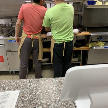 Triple A Burger - Two dudes the homies! - Burgers Near Me - Fresno, California Triple A Burger - Two dudes the homies! - Burgers Near Me - Fresno, California