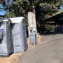 Photo of Wilkinson's Portable Toilets