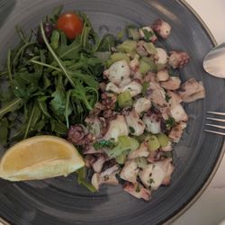 Ristorante Il Mulino