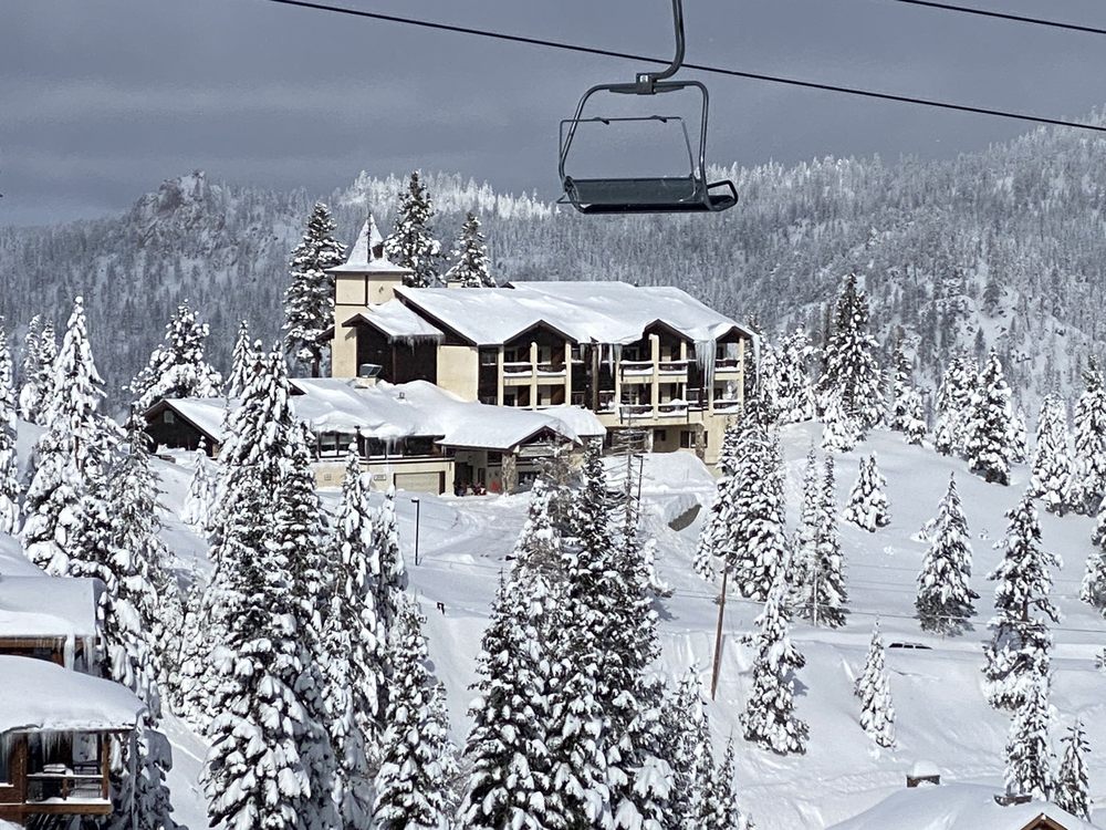 PERENNIAL VACATION CLUB EAGLE’S NEST 63 Photos & 27 Reviews