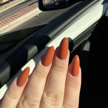 Pampered Nails and Spa - Nail Salons Near Me - Lancaster, California Pampered Nails and Spa - Nail Salons Near Me - Lancaster, California