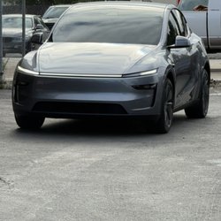Deluxe Tint Coat Protect