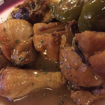 La Manda's Restaurant - Italian Near Me - White Plains, New York La Manda's Restaurant - Italian Near Me - White Plains, New York