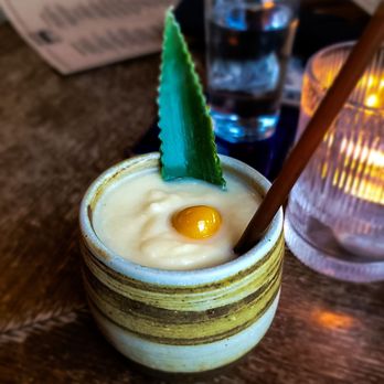 Mirate - Mi Santo ($20) - Mexican Near Me - Los Angeles, California Mirate - Mi Santo ($20) - Mexican Near Me - Los Angeles, California