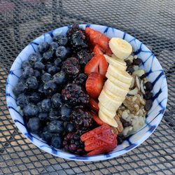 Restaurants In Carefree Yelp Janey S Coffee Co