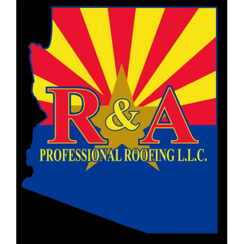 R&A Professional Roofing - Roofing Near Me R&A Professional Roofing - Roofing Near Me