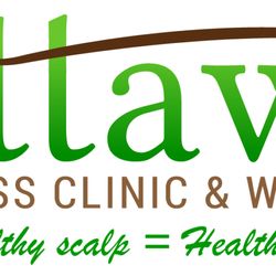 Ottawa Hair Loss Clinic & Wellness - OTTAWA HAIR LOSS CLINIC & WELLNESS