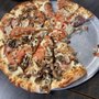 Photo of Pizza Roundup