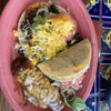 El Mexicano Grill and Cantina #2 gift card