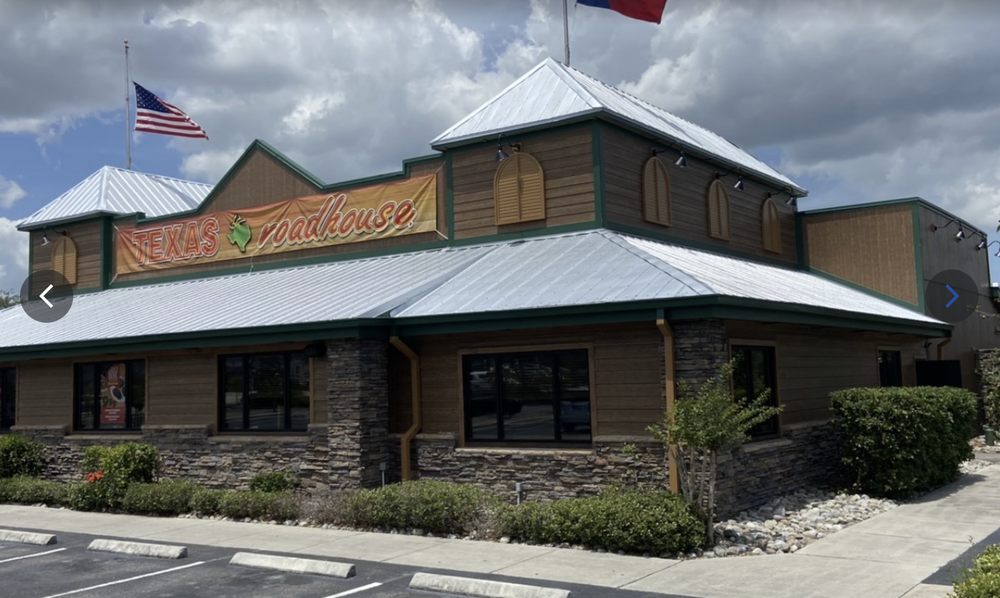 Slide of Xtreme Roofing & Construction