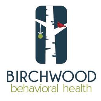 Birchwood Behavioral Health - Welcome to Birchwood! - Counseling & Mental Health Near Me - Anchorage, Alaska Birchwood Behavioral Health - Welcome to Birchwood! - Counseling & Mental Health Near Me - Anchorage, Alaska