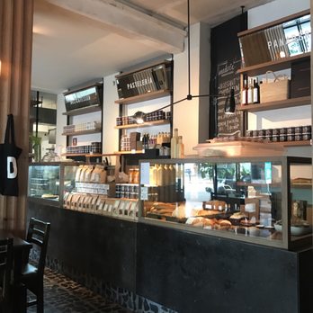 Delirio - Delicatessen Near Me - Ciudad de México, DIF Delirio - Delicatessen Near Me - Ciudad de México, DIF