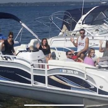Your Wave Tours - Boat Tours Near Me - Clayton, New York Your Wave Tours - Boat Tours Near Me - Clayton, New York