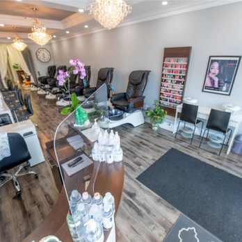 Ryna's Nails - Nail Salons Near Me - Woodbridge, Ontario Ryna's Nails - Nail Salons Near Me - Woodbridge, Ontario
