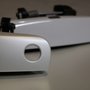 Photo of SS Graphics