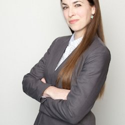 Law Office of Pullan & Young