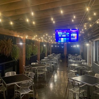 Lucky Monk - Brewpubs Near Me - Downers Grove, Illinois Lucky Monk - Brewpubs Near Me - Downers Grove, Illinois