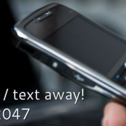 Smartt Services - Call or text! Don't see it listed? Give us a call!