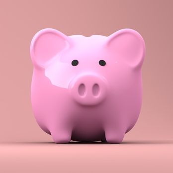 Deposit Financing - Title Loans Near Me