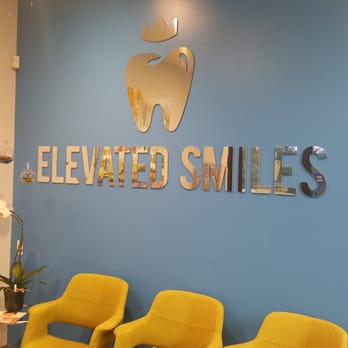 Elevated Smiles - Cosmetic Dentists Near Me - Carlsbad, California Elevated Smiles - Cosmetic Dentists Near Me - Carlsbad, California
