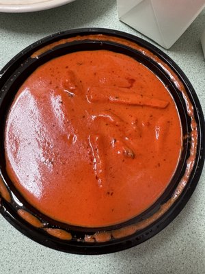 Mughlai Indian Cuisine by null