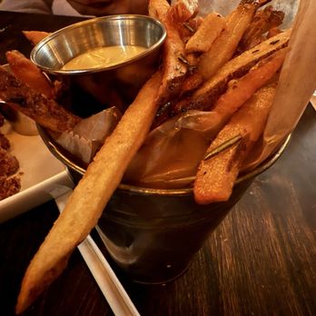 Victoria Gastro Pub - Gastropubs Near Me - Columbia, Maryland Victoria Gastro Pub - Gastropubs Near Me - Columbia, Maryland