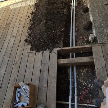Barak Electric - Underground - Electricians Near Me Barak Electric - Underground - Electricians Near Me