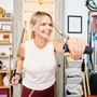 Photo of Kerri Baker Pilates