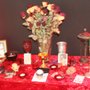 Photo of Dark Star Magick