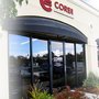 Photo of Core 4 Personal Training