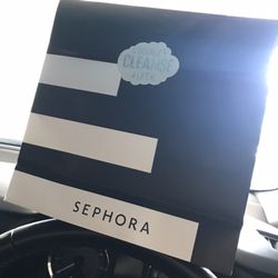 Sephora