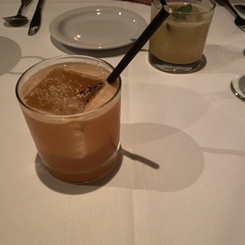 The Cellar Restaurant - Drinks - French Near Me - Fullerton, California The Cellar Restaurant - Drinks - French Near Me - Fullerton, California