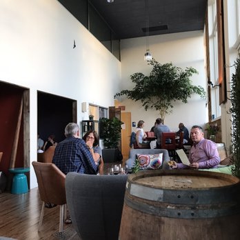 Mantra Wines - Excellent, relaxed area - Wine Bars Near Me - Novato, California Mantra Wines - Excellent, relaxed area - Wine Bars Near Me - Novato, California