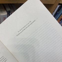 Chelmsford Public Library - Lol
